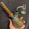 Small image 1
