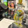 Small image 0