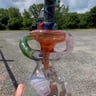 Small image 0