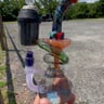 Small image 2