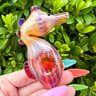 Small image 1