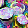 Small image 4