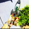 Small image 2
