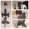 Small image 3