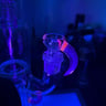 Small image 4