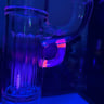 Small image 5