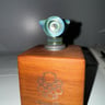 Small image 2