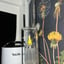 Small image 6