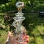 Small image 7