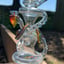 Small image 6