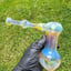 Small image 0