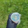 Small image 1