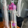Small image 6