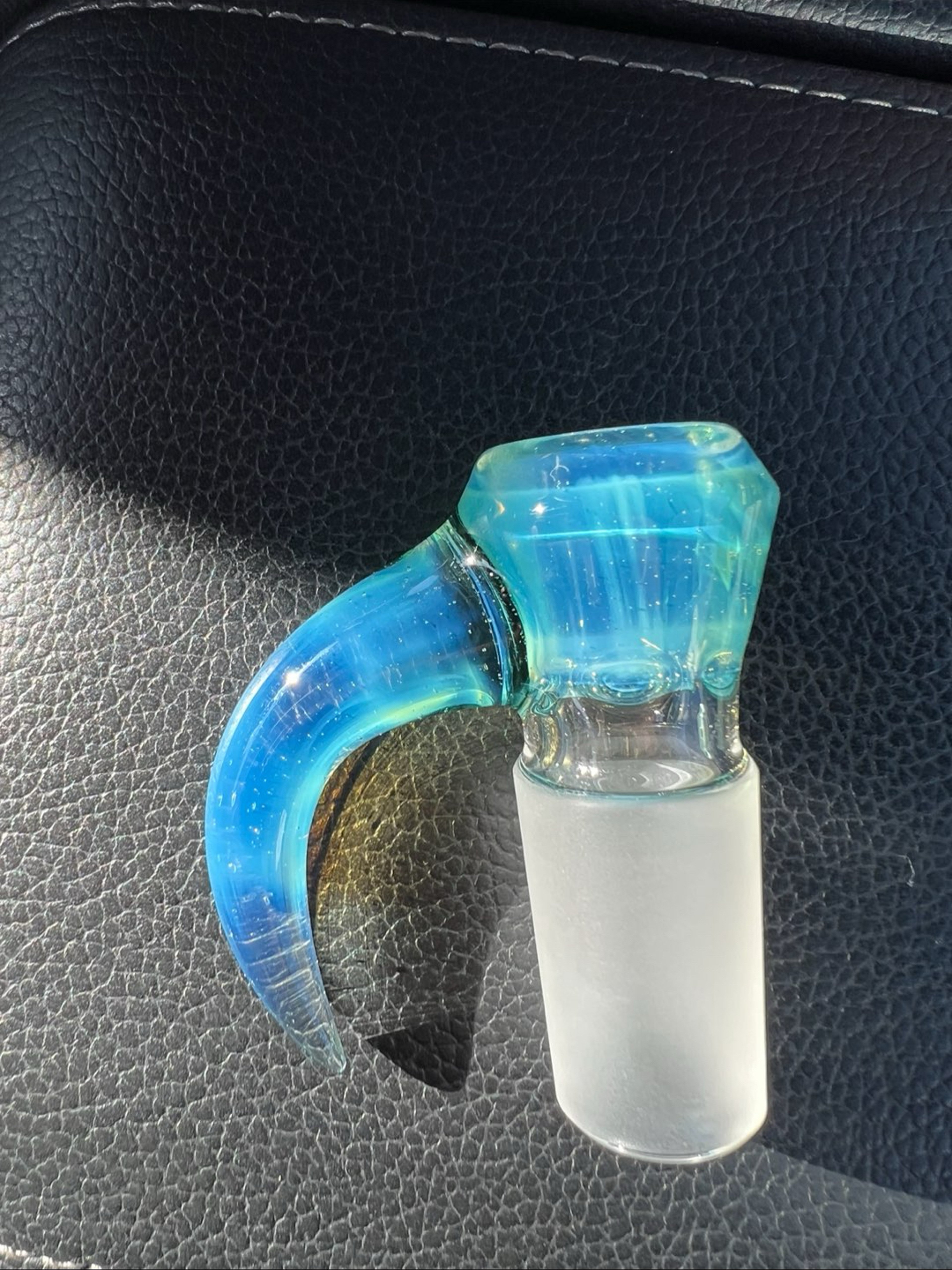 Preview pic of 18mm Shamby