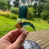Small image 1