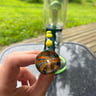 Small image 2