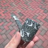 Small image 1
