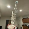 Small image 2