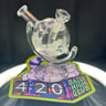 Small image 0