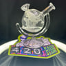 Small image 1