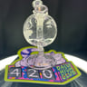 Small image 2