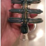 Small image 5