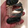 Small image 6