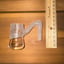 Small image 7