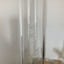 Small image 7