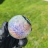 Small image 2