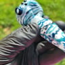 Small image 4