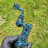 Small image 1