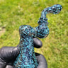 Small image 3