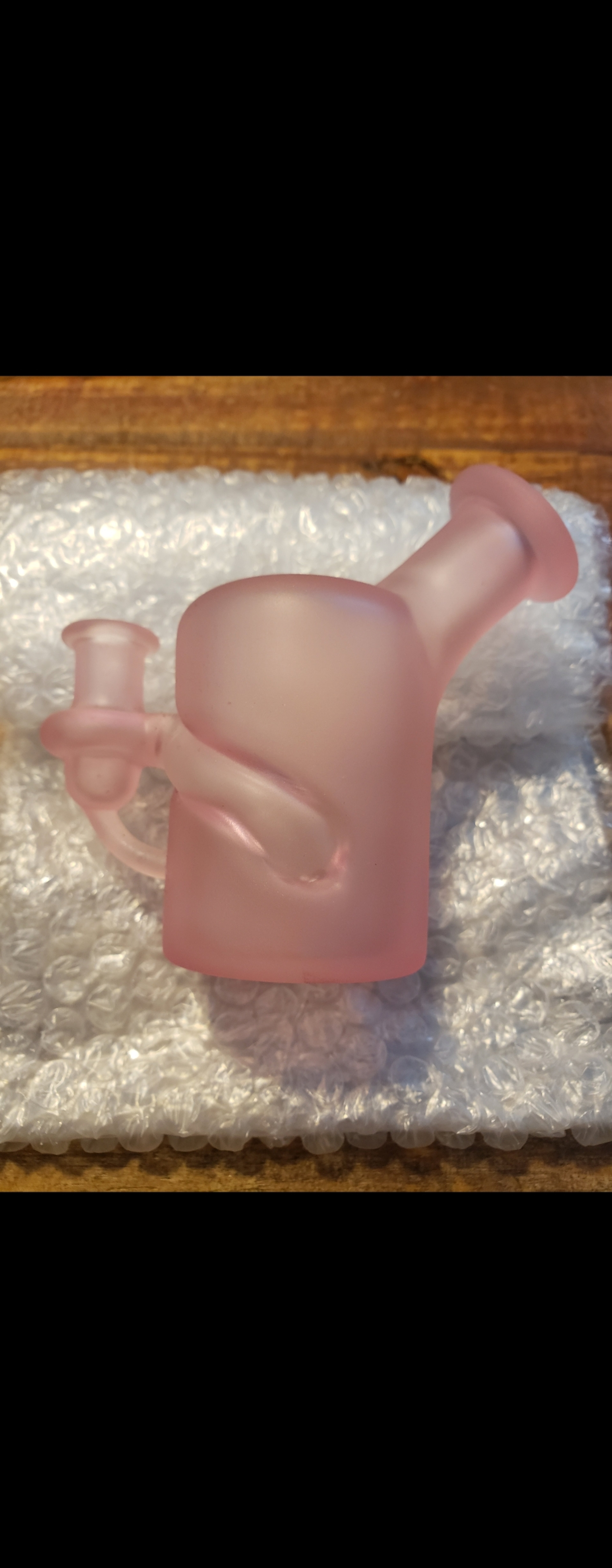 Preview pic of 10mm MiniCan by Stellar