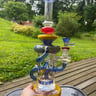 Small image 0