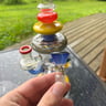 Small image 2