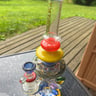 Small image 4