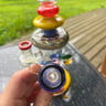Small image 3