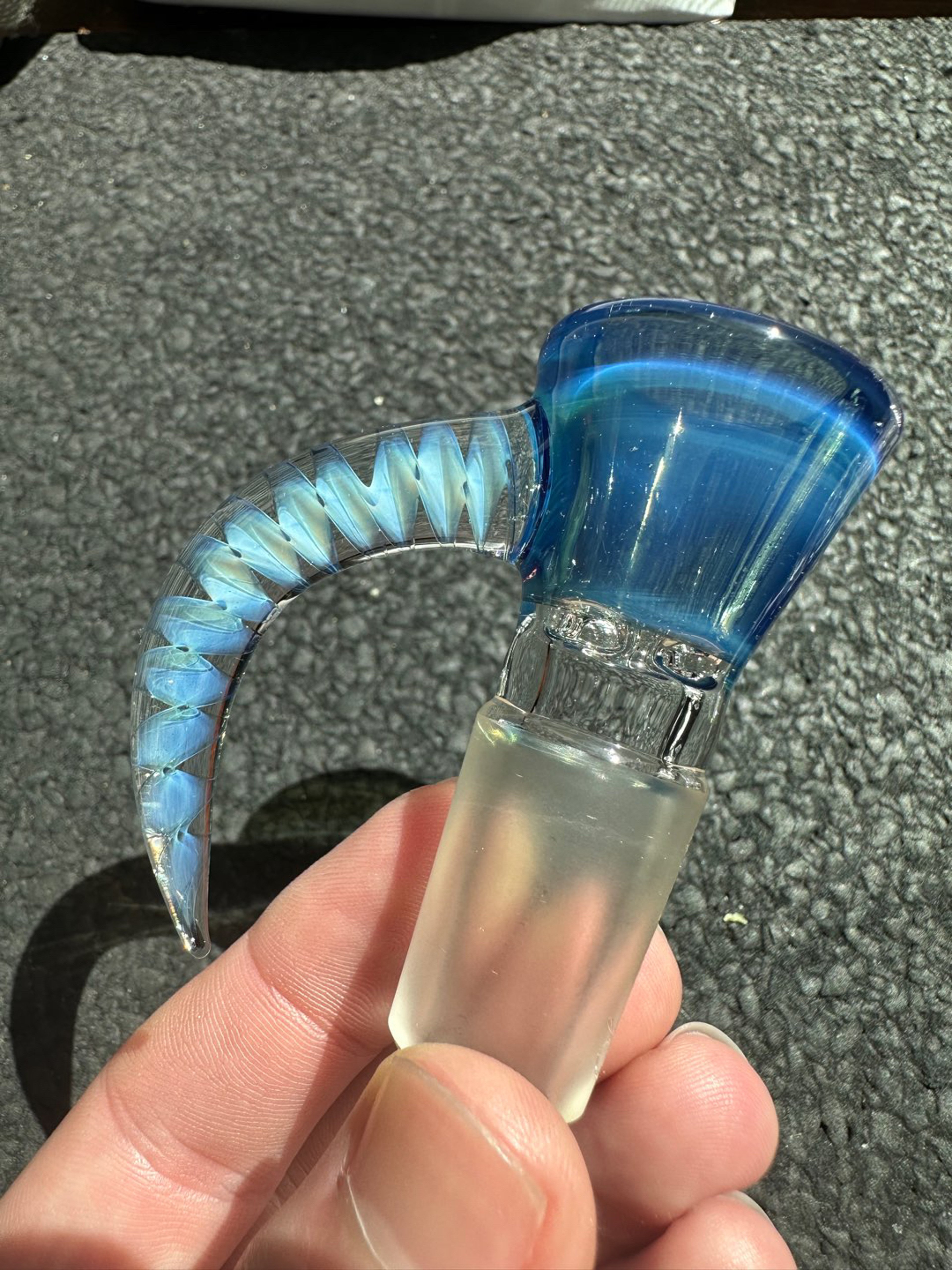 Preview pic of FA Blue Slyme Sov