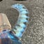 Small image 7
