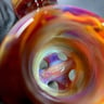 Small image 5