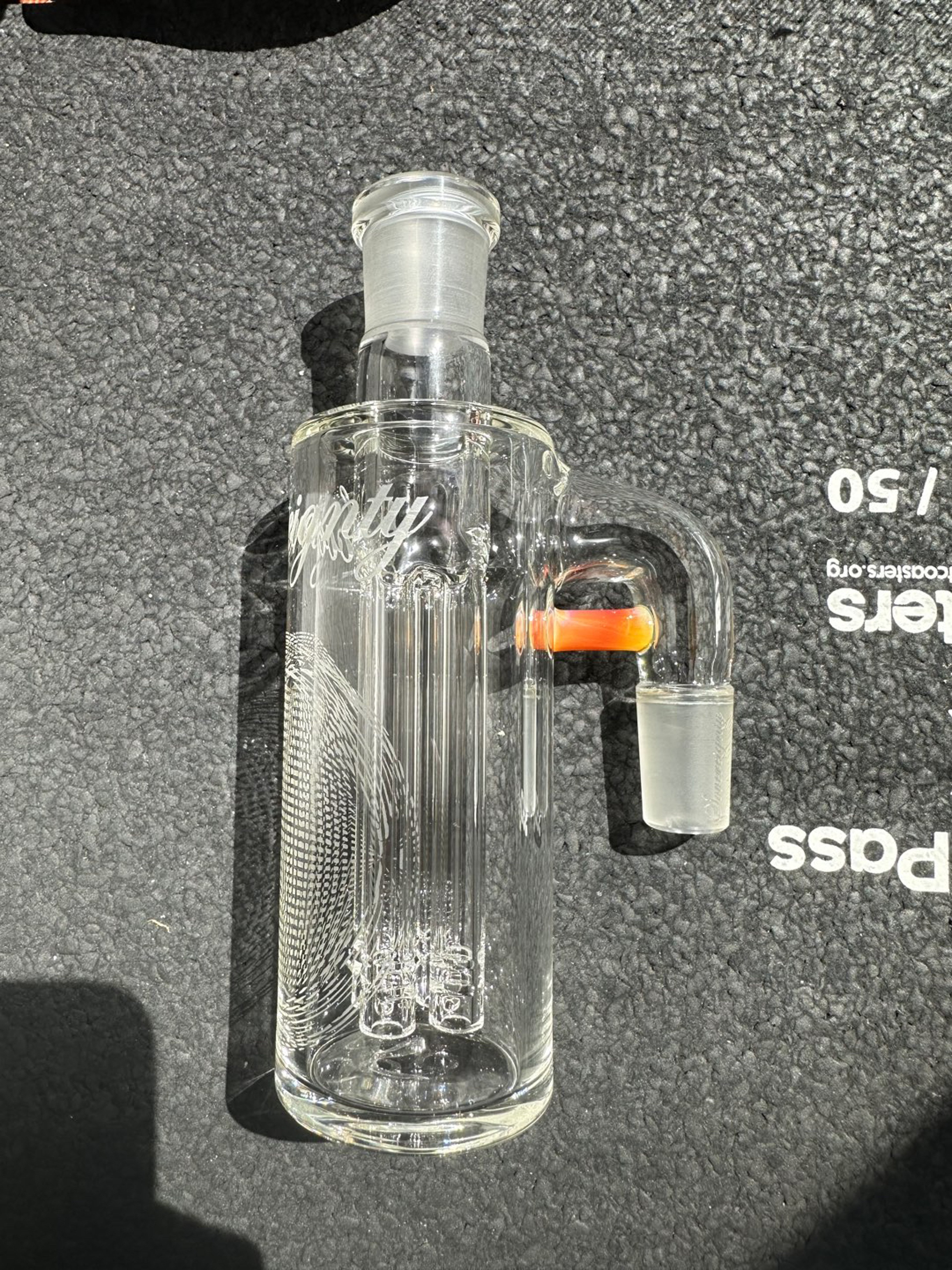 Preview pic of Serendipity F4 AC