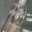Small image 6