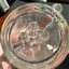 Small image 9