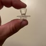 Small image 4