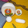 Small image 1