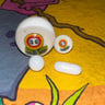 Small image 0