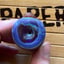Small image 7