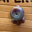 Small image 6