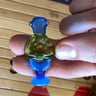 Small image 1